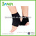 High End Top Quality New Design Heating Pad Ankle